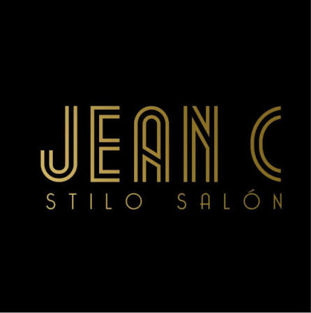 Logo de Jean C Stilo Salón
